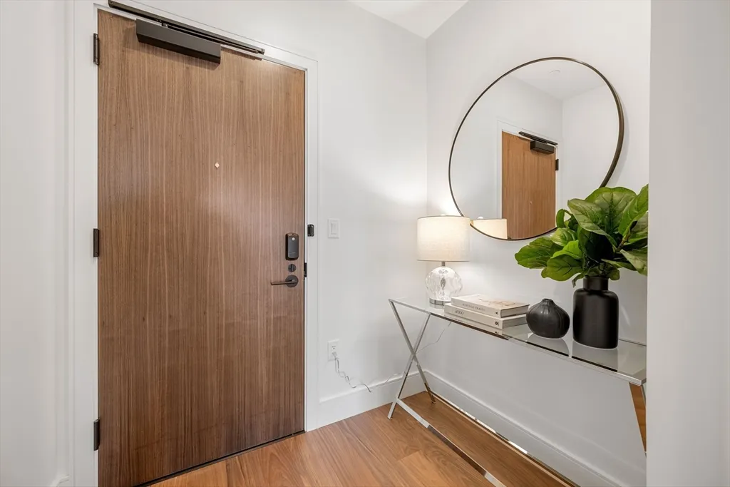 2 bed, 2 bath apartment for rent at 1515 Commonwealth Unit 806, Brighton — photo 10 of 22