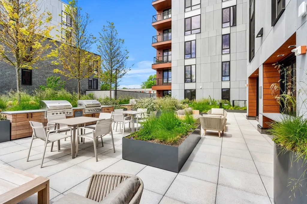 2 bed, 2 bath apartment for rent at 1515 Commonwealth Unit 806, Brighton — photo 18 of 22