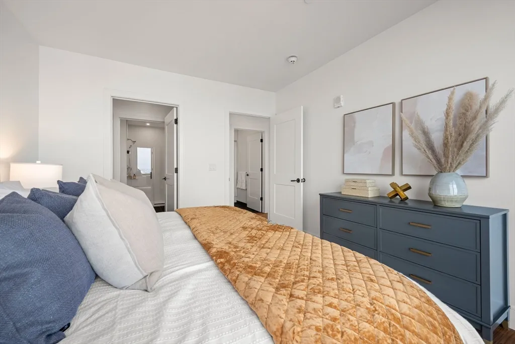 2 bed, 2 bath apartment for rent at 1515 Commonwealth Unit 806, Brighton — photo 6 of 22