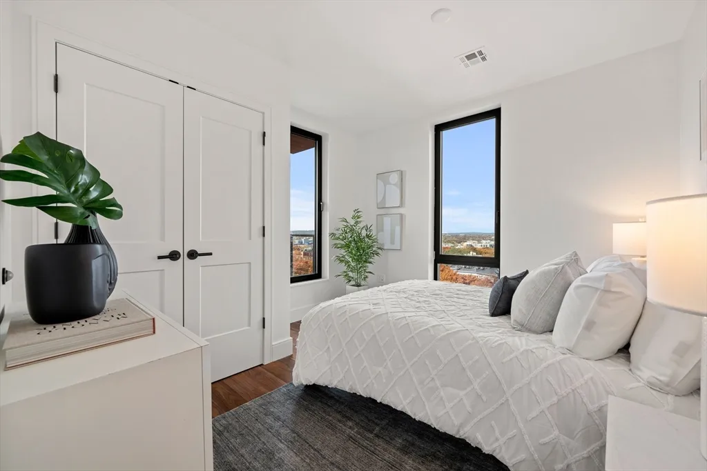 2 bed, 2 bath apartment for rent at 1515 Commonwealth Unit 806, Brighton — photo 8 of 22