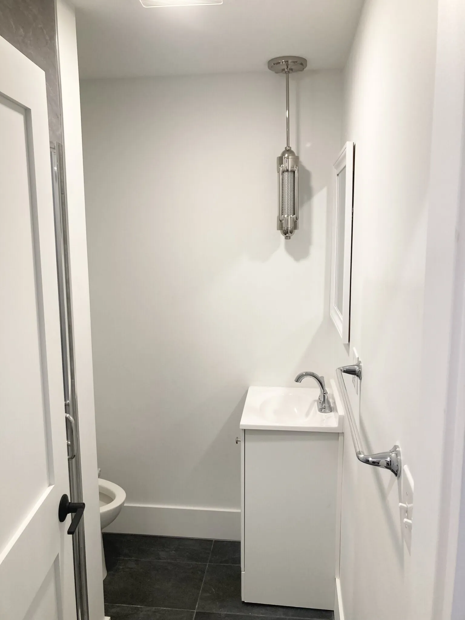 4 bed, 2 bath apartment for rent at 1516 Tremont St Unit 2, Mission Hill — photo 15 of 16