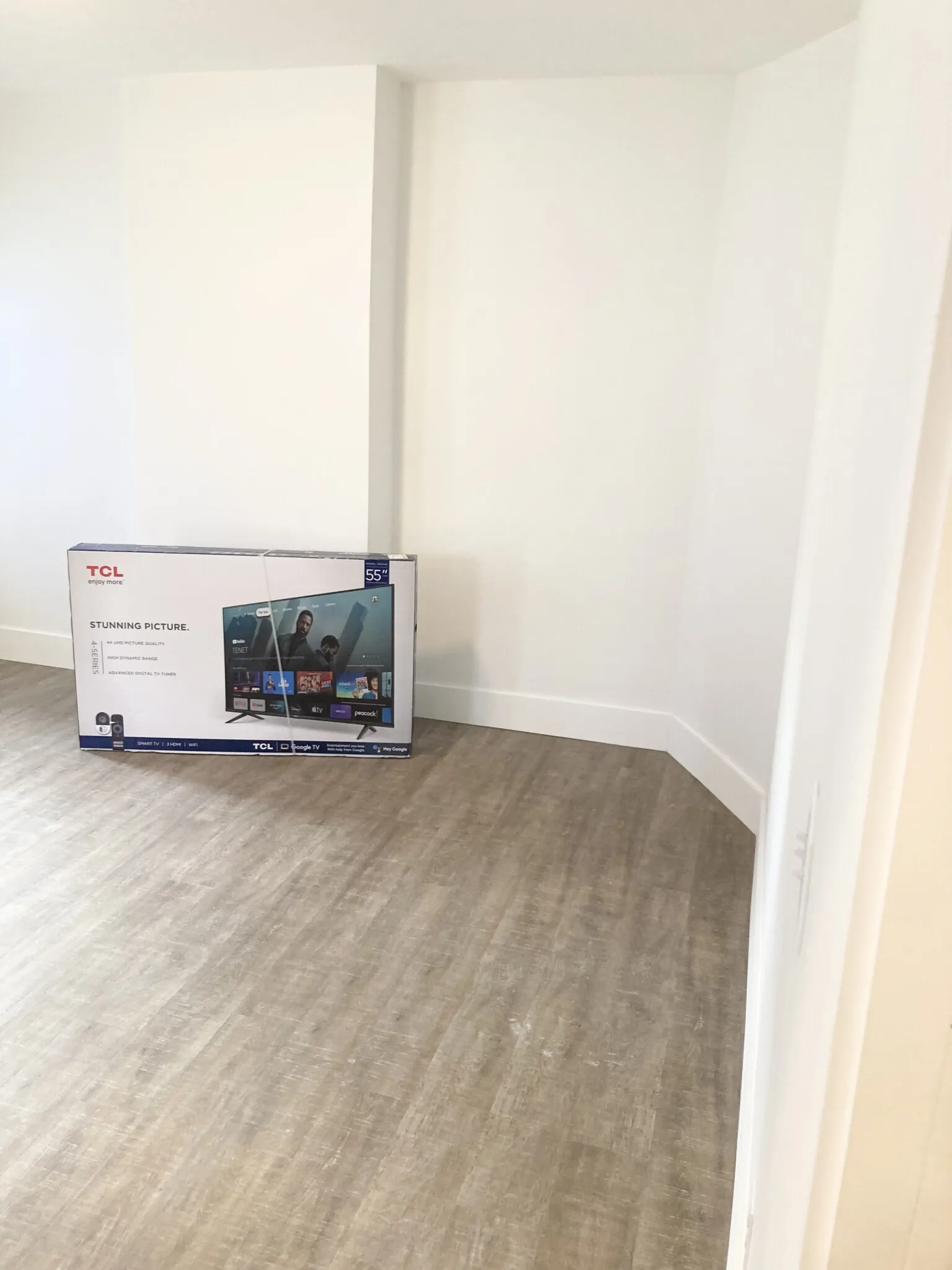 4 bed, 2 bath apartment for rent at 1516 Tremont St Unit 2, Mission Hill — photo 8 of 16