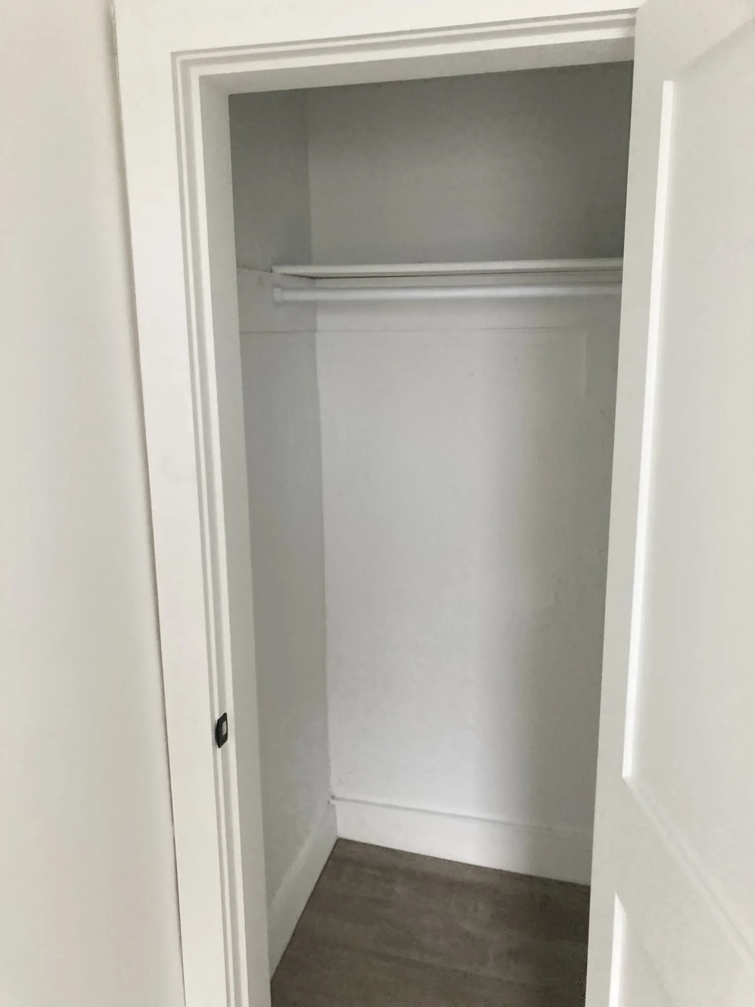 4 bed, 2 bath apartment for rent at 1516 Tremont St Unit 2, Mission Hill — photo 14 of 16