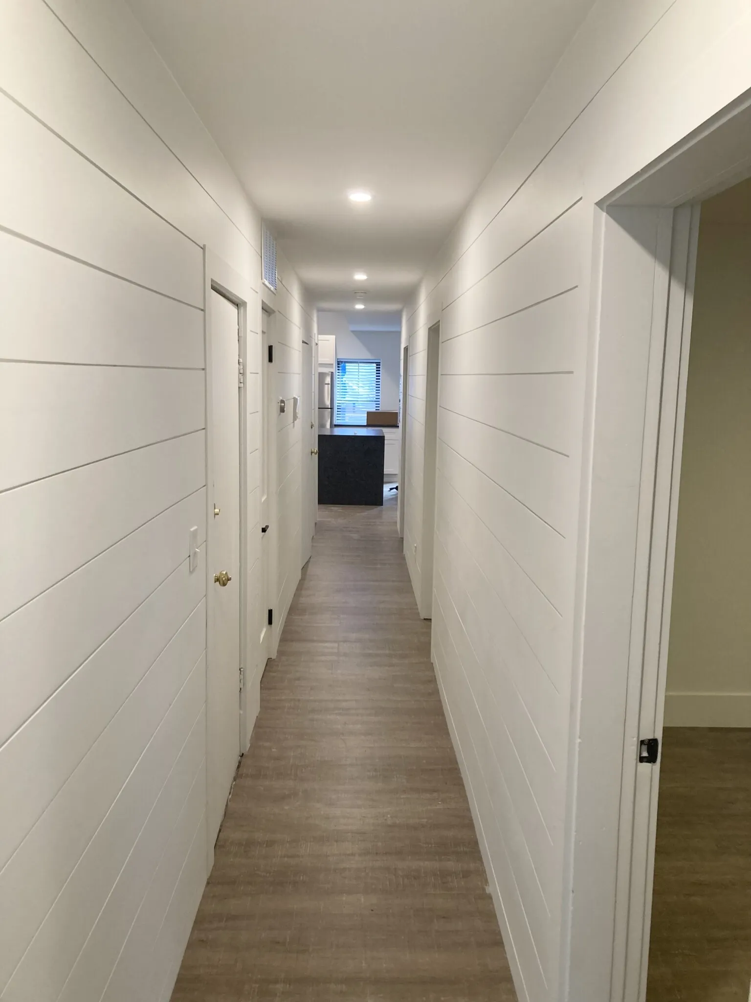 4 bed, 2 bath apartment for rent at 1516 Tremont St Unit 2, Mission Hill — photo 6 of 16