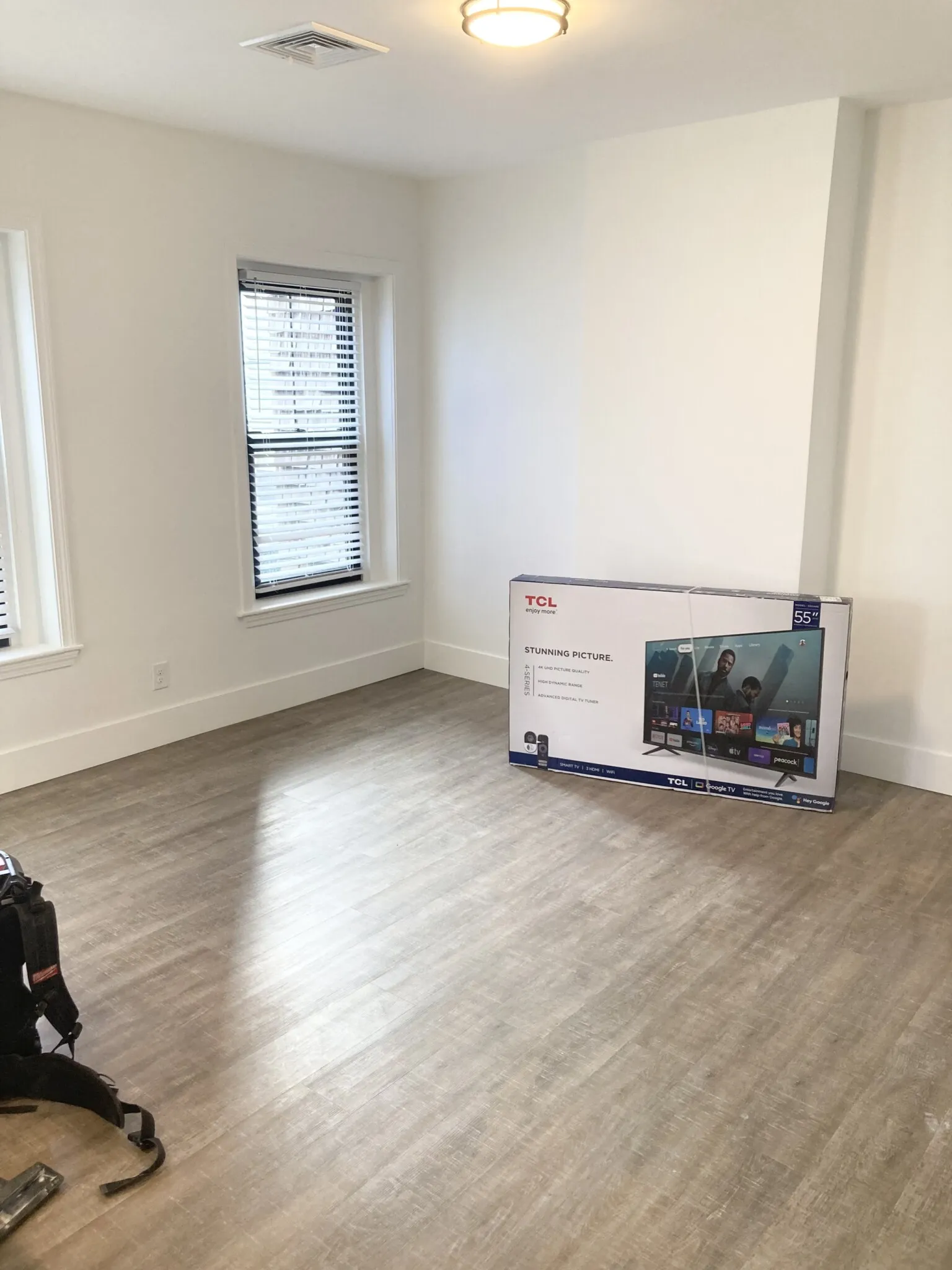 4 bed, 2 bath apartment for rent at 1516 Tremont St Unit 2, Mission Hill — photo 9 of 16