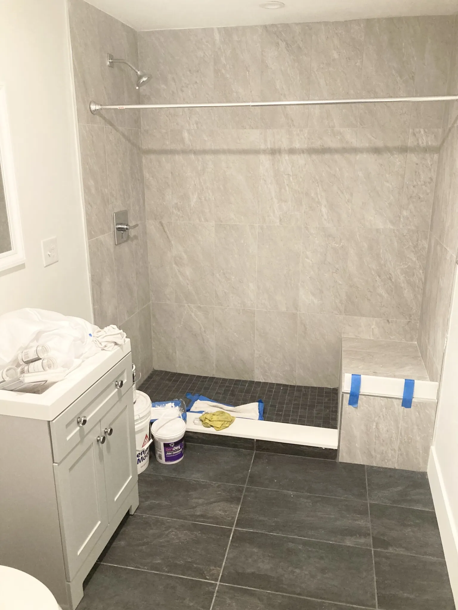 4 bed, 2 bath apartment for rent at 1516 Tremont St Unit 2, Mission Hill — photo 16 of 16