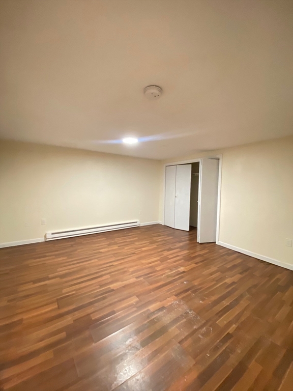 2 bed, 1 bath apartment for rent at 1518 Commonwealth Ave Unit 1, Boston — photo 9 of 9