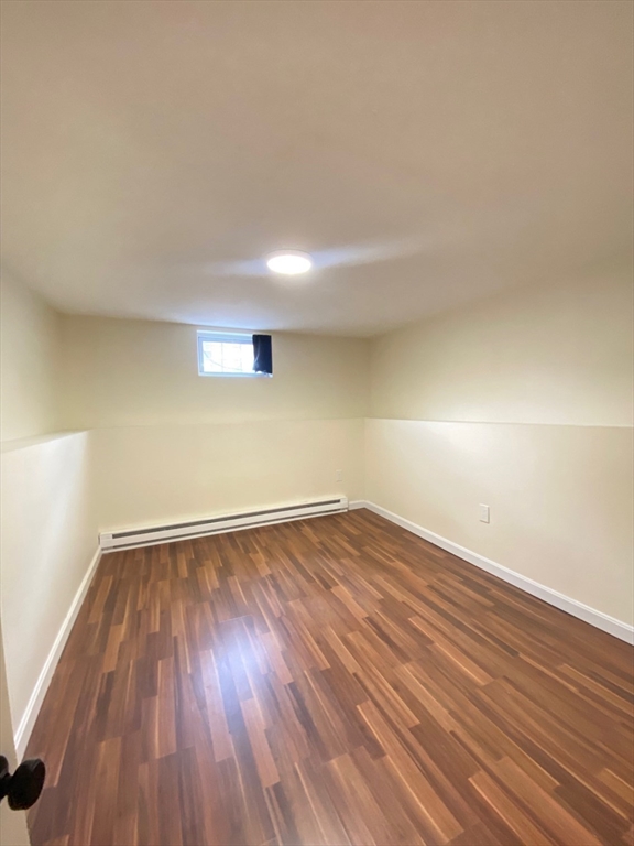 2 bed, 1 bath apartment for rent at 1518 Commonwealth Ave Unit 1, Boston — photo 7 of 9