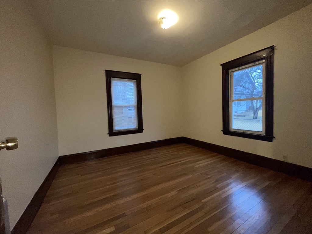 3 bed, 1 bath apartment for rent at 152 Ames Unit 1, Brockton — photo 8 of 10
