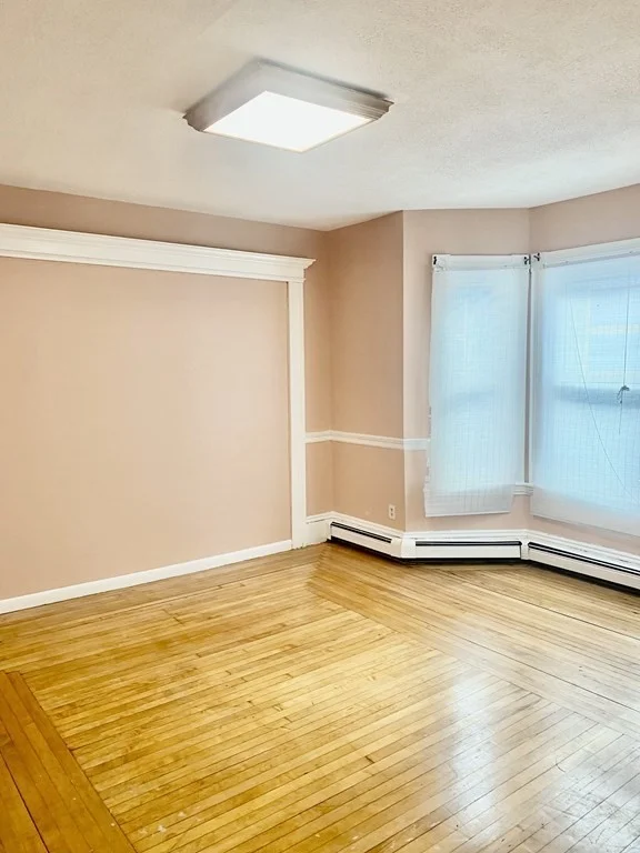 2 bed, 1 bath apartment for rent at 152 Beach St Unit 1, Revere — photo 7 of 18