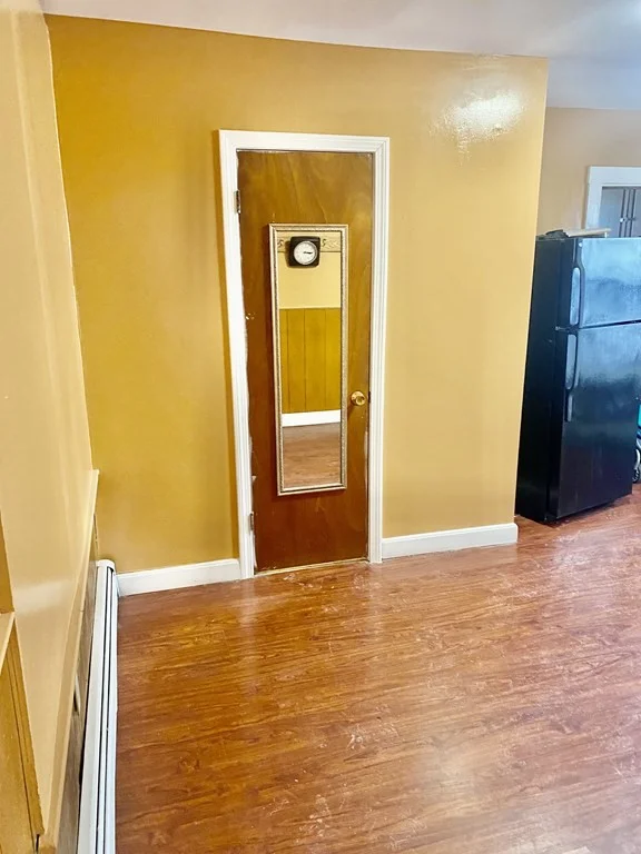 2 bed, 1 bath apartment for rent at 152 Beach St Unit 1, Revere — photo 13 of 18
