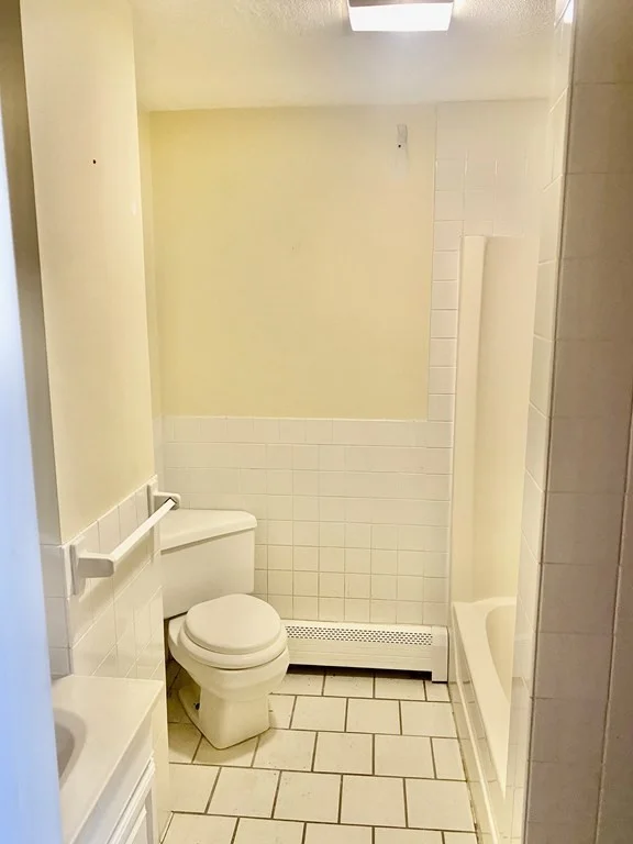 2 bed, 1 bath apartment for rent at 152 Beach St Unit 1, Revere — photo 8 of 18