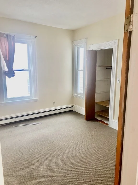 2 bed, 1 bath apartment for rent at 152 Beach St Unit 1, Revere — photo 11 of 18