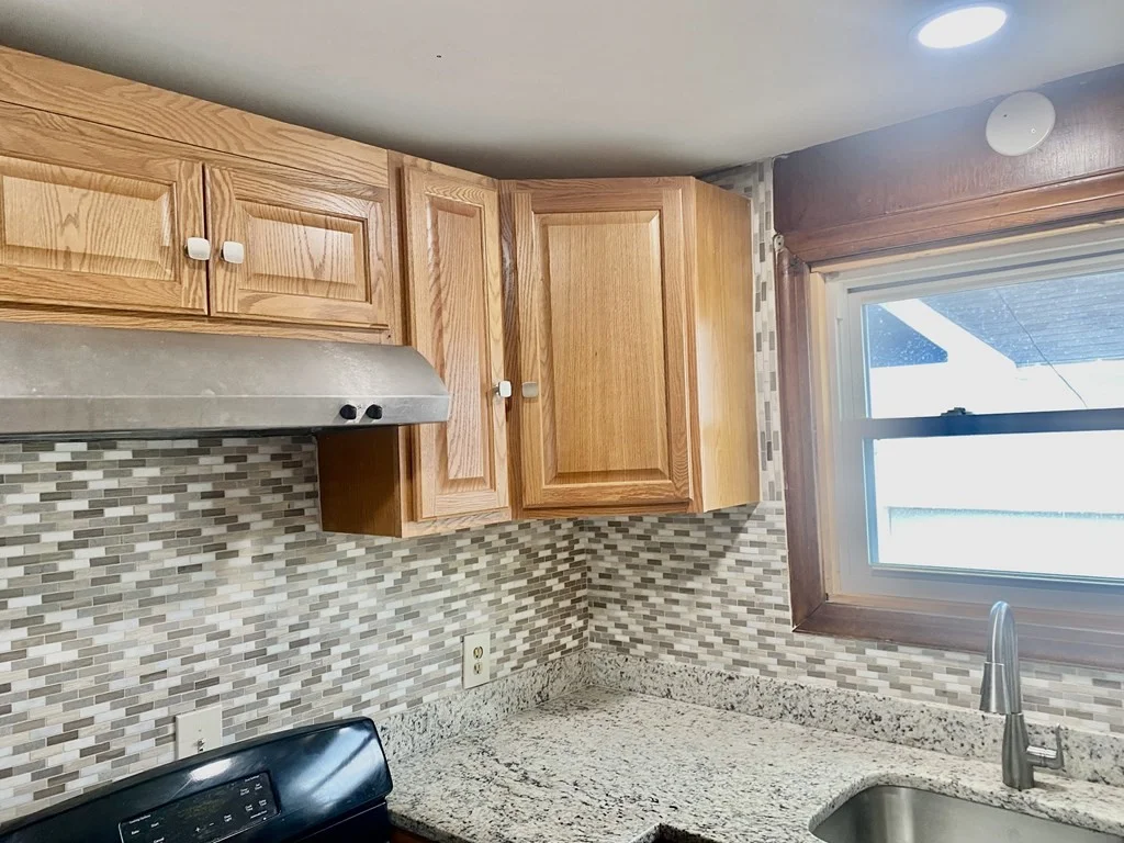 2 bed, 1 bath apartment for rent at 152 Beach St Unit 2, Revere — photo 2 of 18