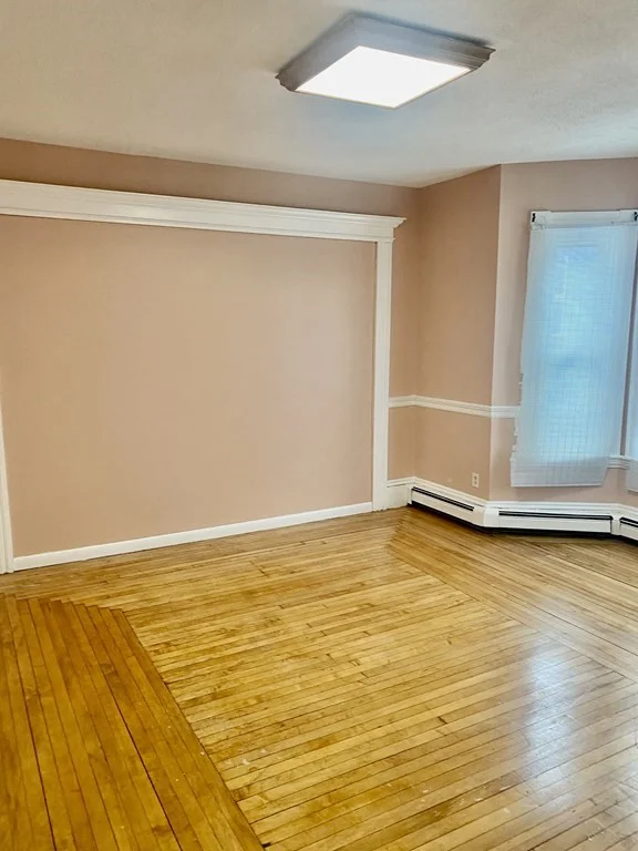 2 bed, 1 bath apartment for rent at 152 Beach St Unit 2, Revere — photo 14 of 18