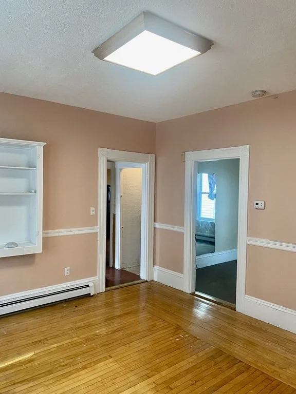 2 bed, 1 bath apartment for rent at 152 Beach St Unit 2, Revere — photo 9 of 18