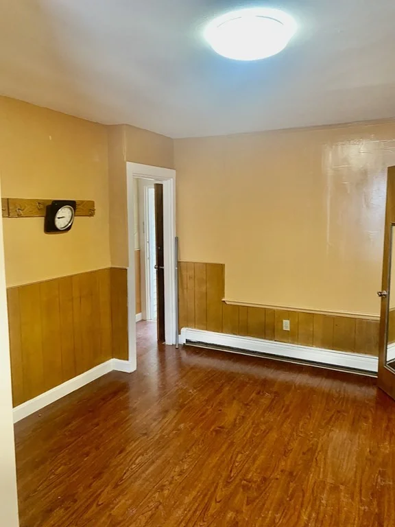 2 bed, 1 bath apartment for rent at 152 Beach St Unit 2, Revere — photo 12 of 18