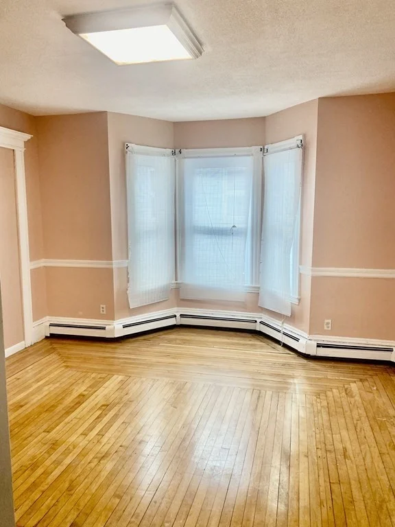 2 bed, 1 bath apartment for rent at 152 Beach St Unit 2, Revere — photo 5 of 18