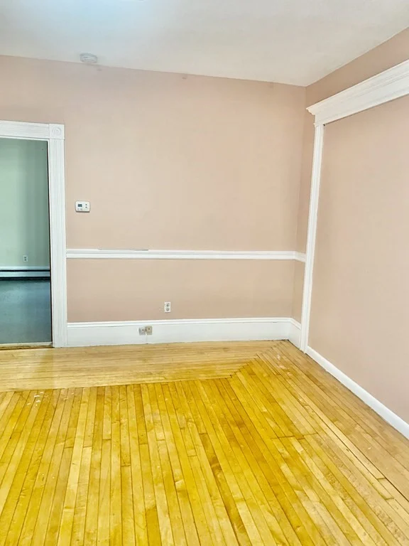2 bed, 1 bath apartment for rent at 152 Beach St Unit 2, Revere — photo 18 of 18