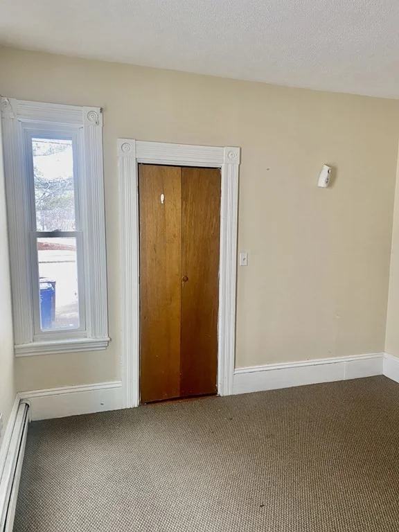 2 bed, 1 bath apartment for rent at 152 Beach St Unit 2, Revere — photo 10 of 18