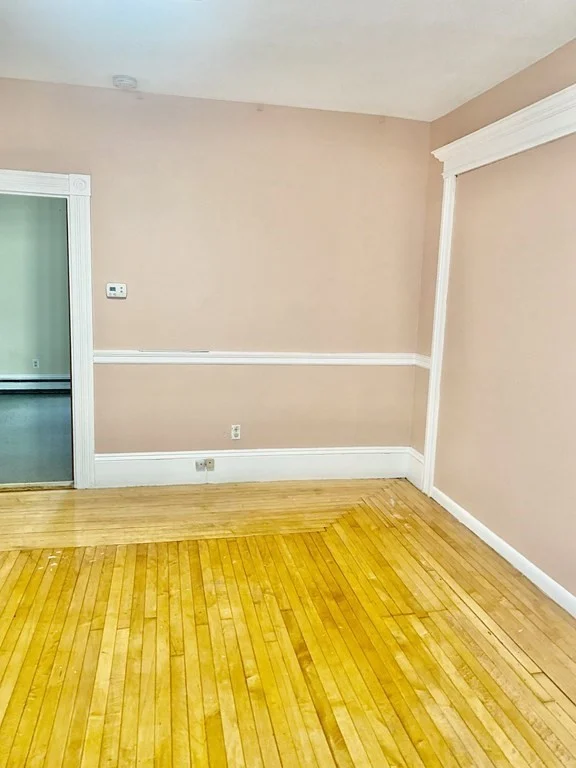 2 bed, 1 bath apartment for rent at 152 Beach St Unit 2, Revere — photo 4 of 18