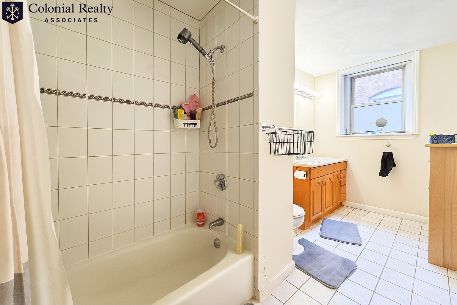 3 bed, 2 bath apartment for rent at 152 Harvard St Unit 7, Coolidge Corner — photo 13 of 15