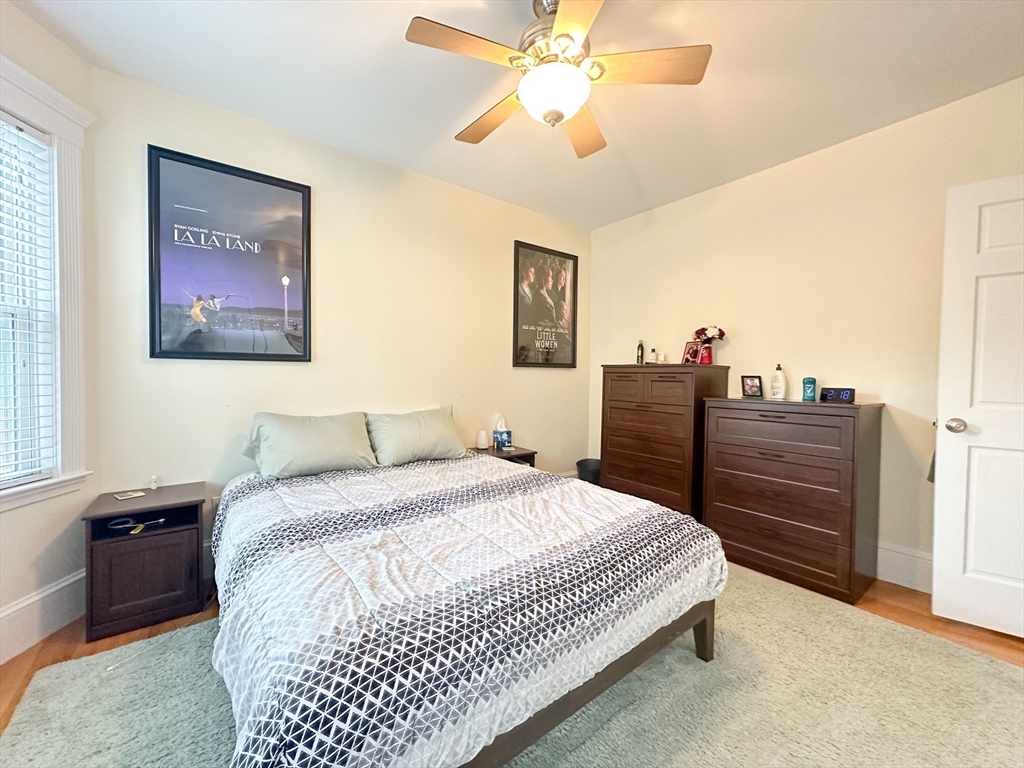 3 bed, 1 bath apartment for rent at 152 Homes Ave Unit 1, Dorchester — photo 9 of 19