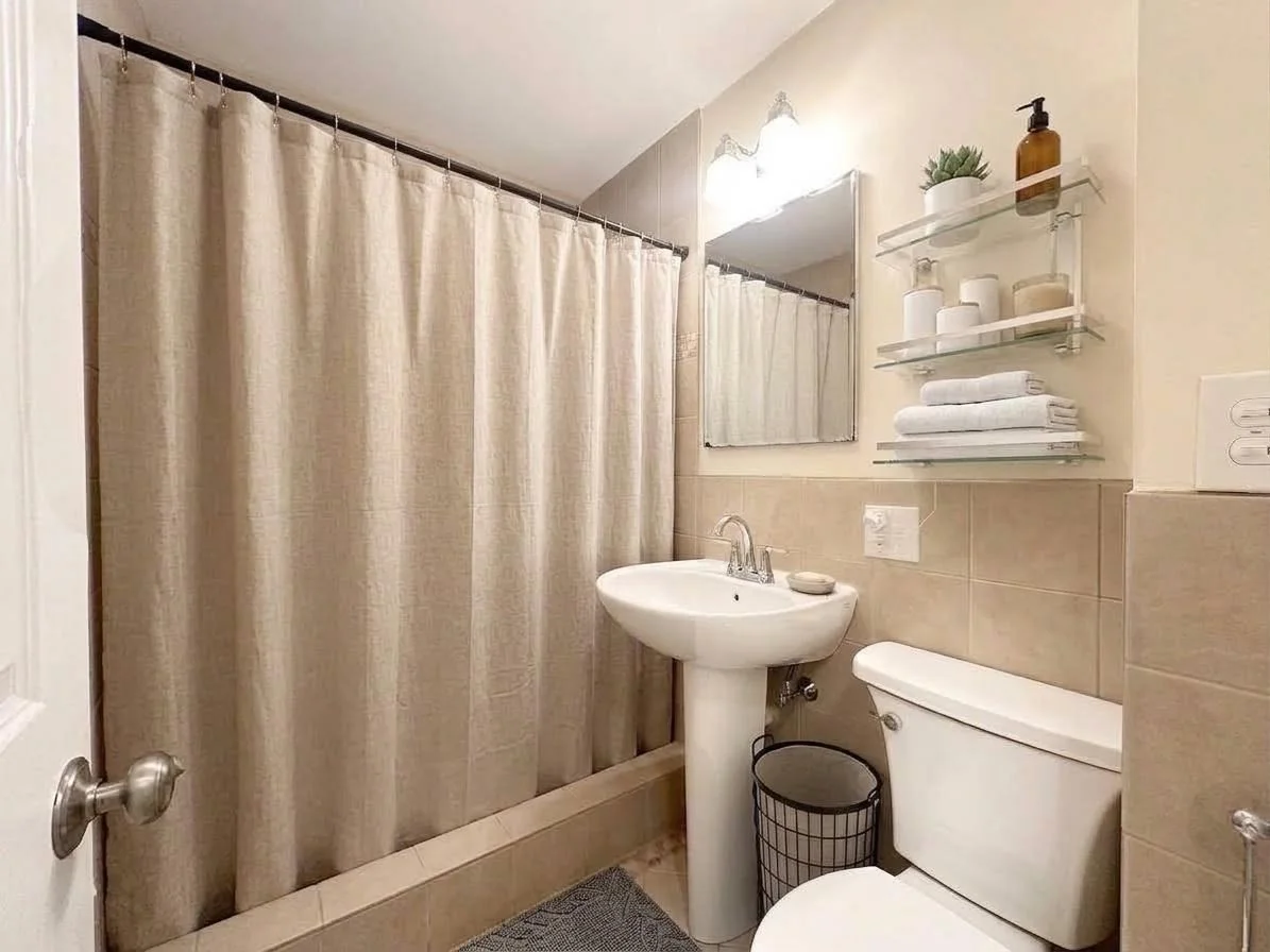 2 bed, 1 bath apartment for rent at 152 Homes Ave Unit 2, Dorchester — photo 16 of 19