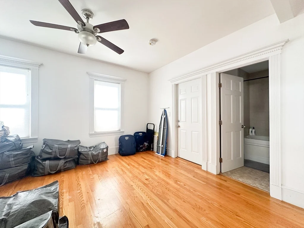 2 bed, 1 bath apartment for rent at 152 Homes Ave Unit 3, Dorchester — photo 14 of 22
