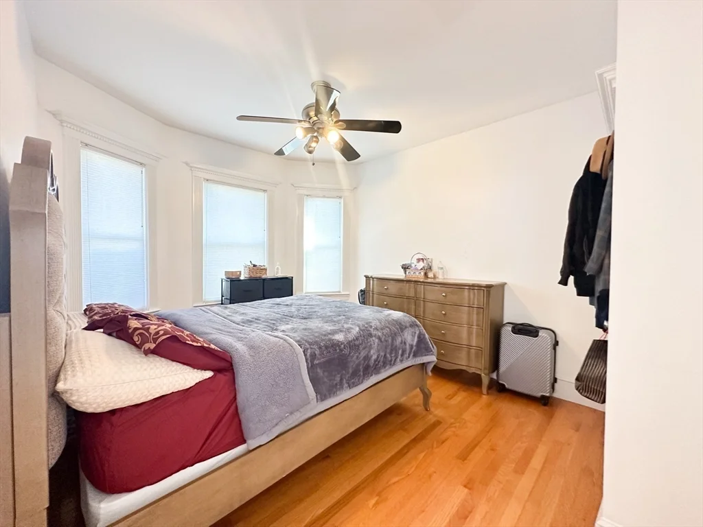 2 bed, 1 bath apartment for rent at 152 Homes Ave Unit 3, Dorchester — photo 11 of 22