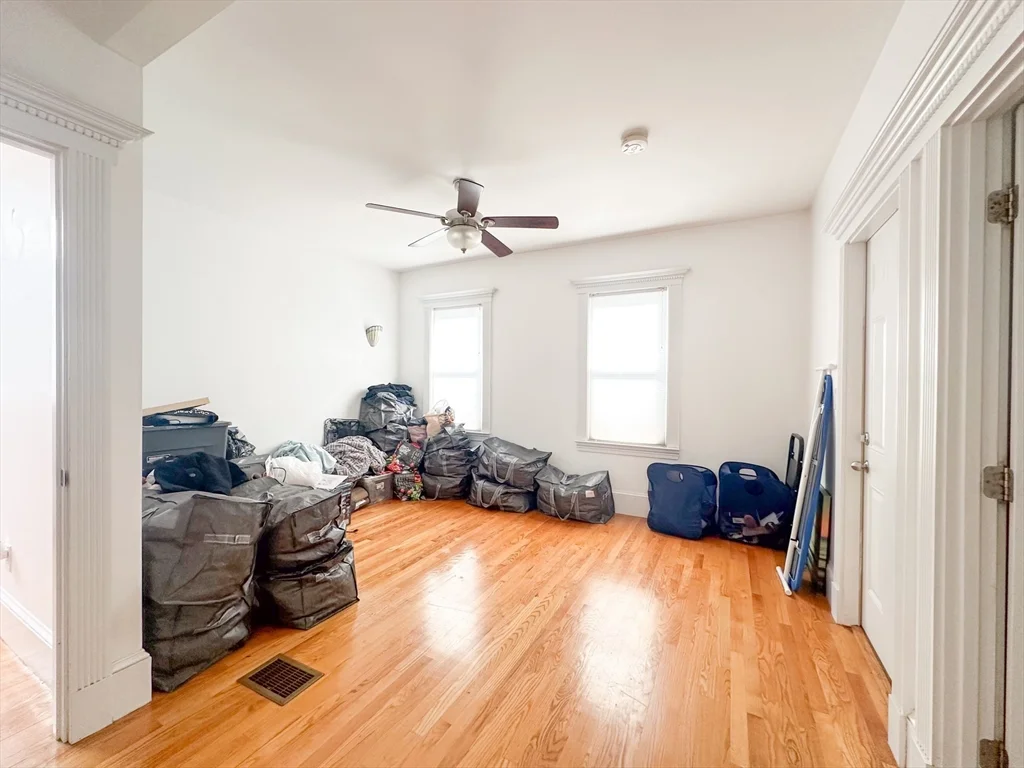 2 bed, 1 bath apartment for rent at 152 Homes Ave Unit 3, Dorchester — photo 13 of 22