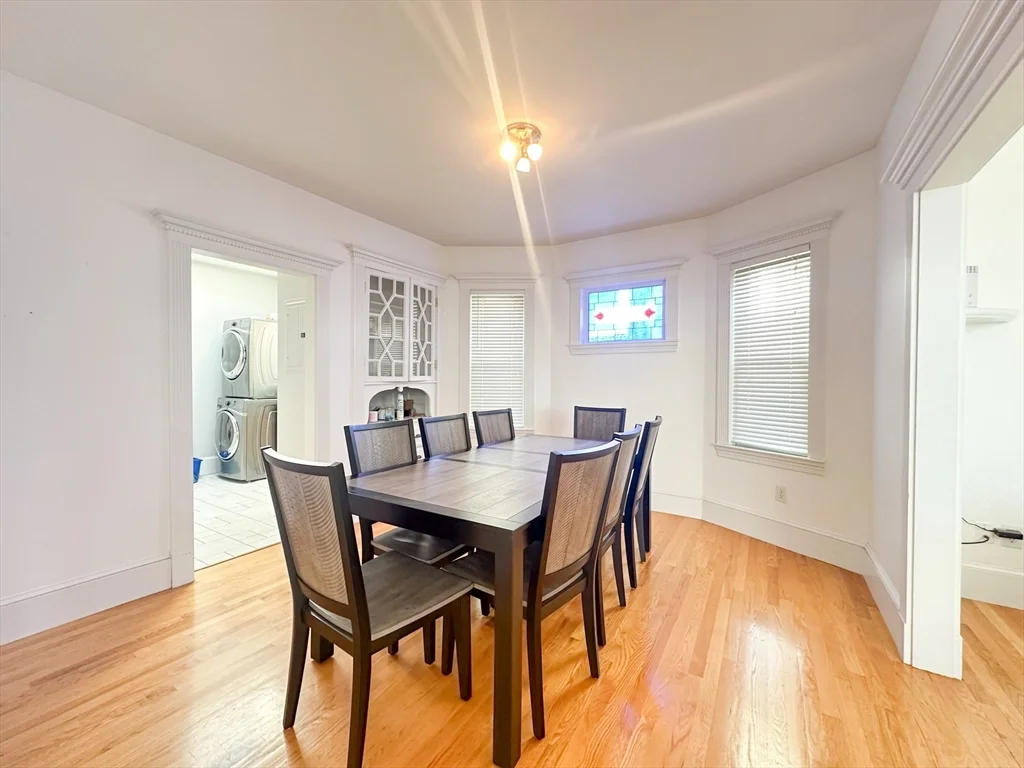 2 bed, 1 bath apartment for rent at 152 Homes Ave Unit 3, Dorchester — photo 5 of 22