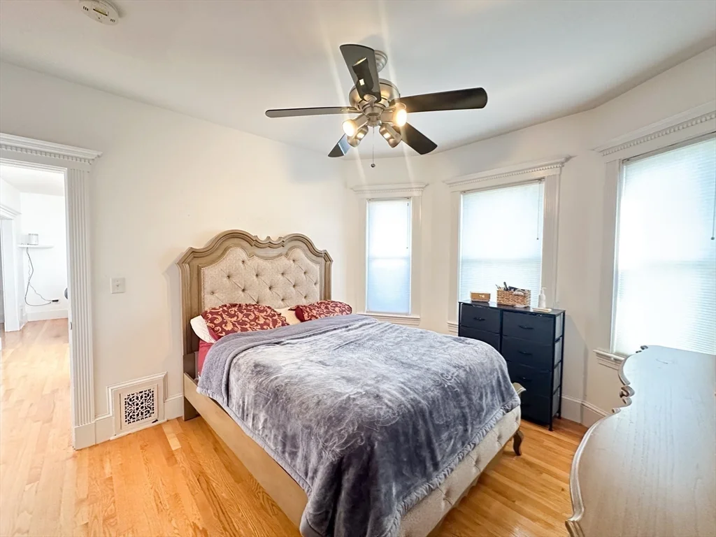 2 bed, 1 bath apartment for rent at 152 Homes Ave Unit 3, Dorchester — photo 12 of 22