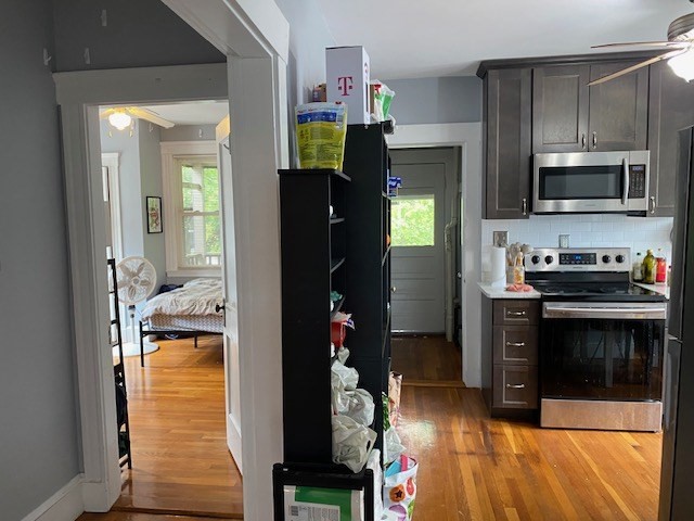 3 bed, 1 bath apartment for rent at 152 Lake St Unit 2, Brighton — photo 16 of 26