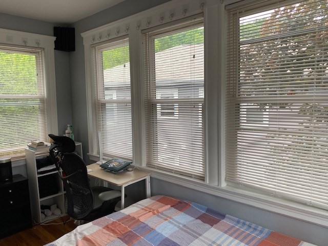 3 bed, 1 bath apartment for rent at 152 Lake St Unit 2, Brighton — photo 8 of 26
