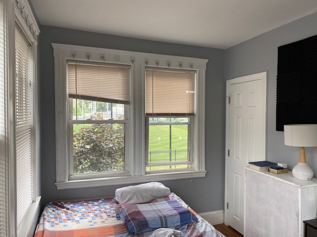 3 bed, 1 bath apartment for rent at 152 Lake St Unit 2, Brighton — photo 7 of 26