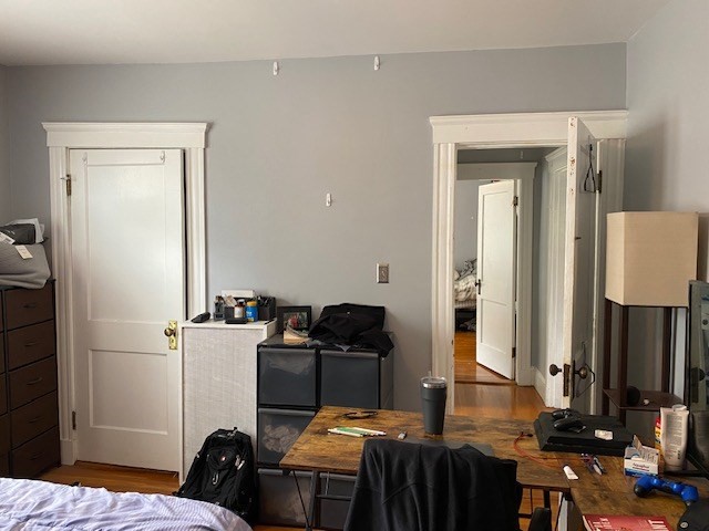 3 bed, 1 bath apartment for rent at 152 Lake St Unit 2, Brighton — photo 14 of 26