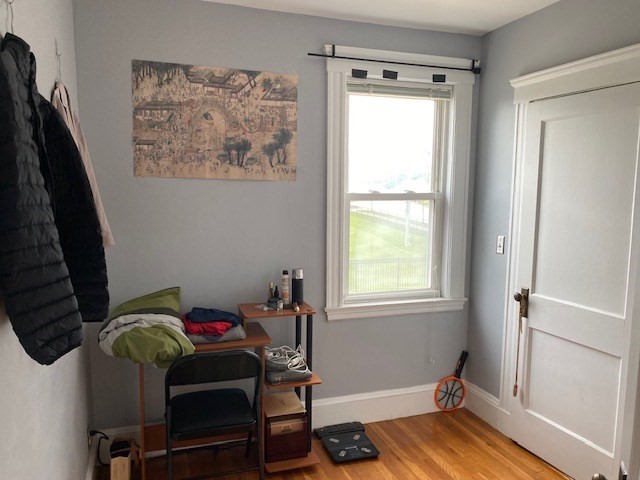 3 bed, 1 bath apartment for rent at 152 Lake St Unit 2, Brighton — photo 12 of 26