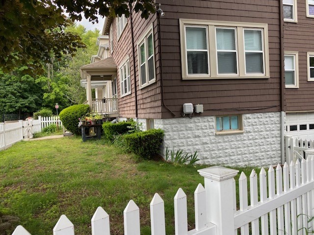 3 bed, 1 bath apartment for rent at 152 Lake St Unit 2, Brighton — photo 25 of 26