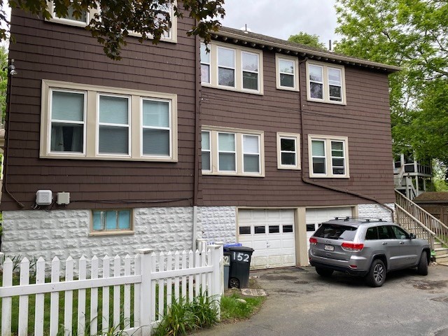 3 bed, 1 bath apartment for rent at 152 Lake St Unit 2, Brighton — photo 26 of 26