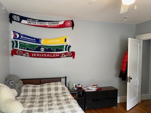 3 bed, 1 bath apartment for rent at 152 Lake St Unit 2, Brighton — photo 20 of 26