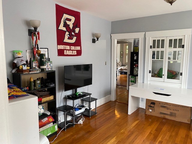 3 bed, 1 bath apartment for rent at 152 Lake St Unit 2, Brighton — photo 10 of 26