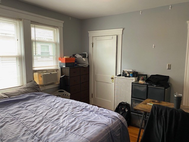 3 bed, 1 bath apartment for rent at 152 Lake St Unit 2, Brighton — photo 15 of 26