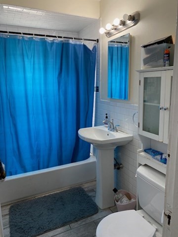 3 bed, 1 bath apartment for rent at 152 Lake St Unit 2, Brighton — photo 17 of 26