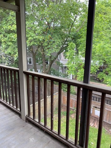 3 bed, 1 bath apartment for rent at 152 Lake St Unit 2, Brighton — photo 23 of 26