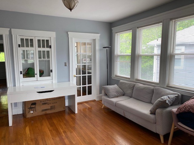 3 bed, 1 bath apartment for rent at 152 Lake St Unit 2, Brighton — photo 11 of 26