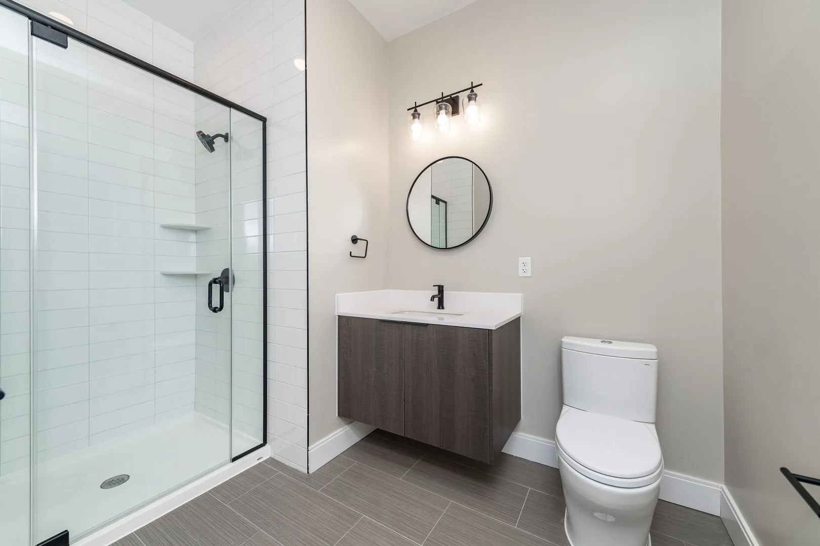 Studio bed, 1 bath apartment for rent at 152 Liverpool St Unit 305, East Boston — photo 8 of 9