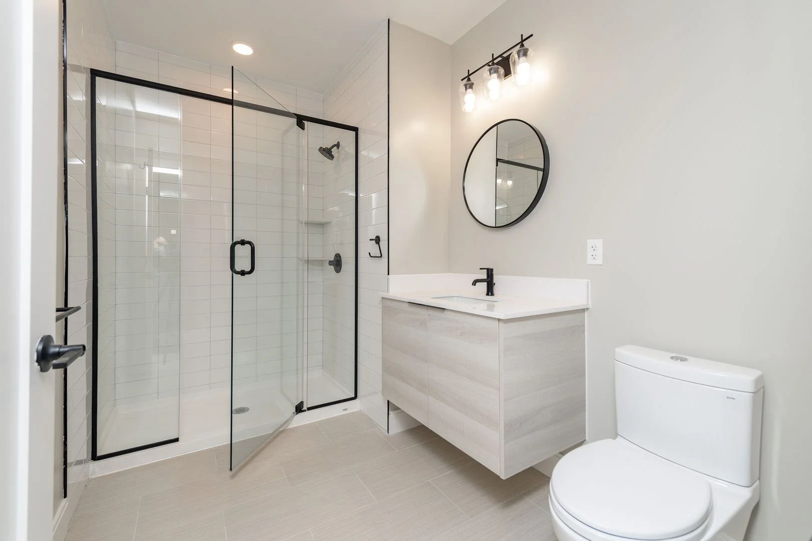 Studio bed, 1 bath apartment for rent at 152 Liverpool St Unit 305, East Boston — photo 9 of 9