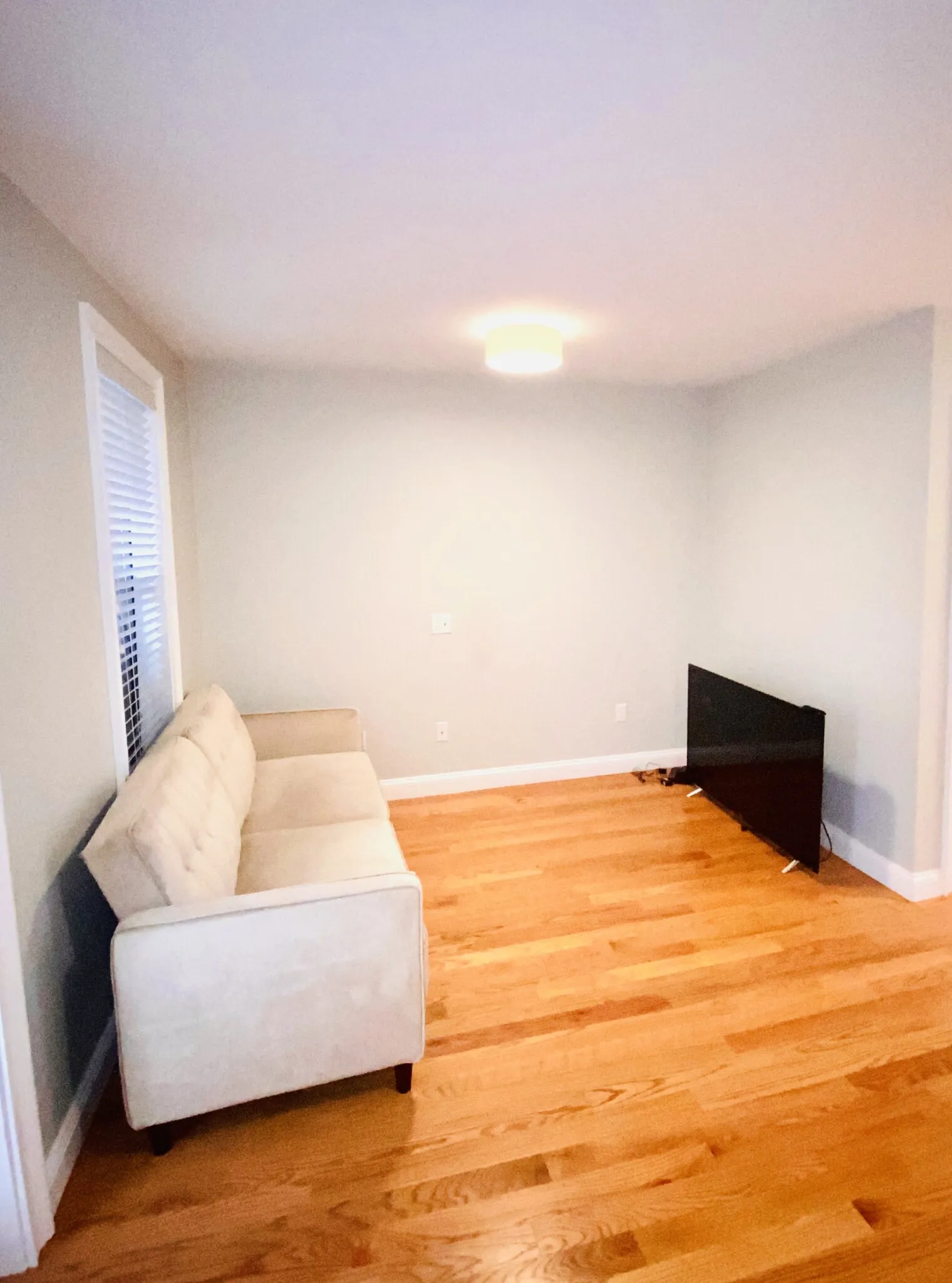 2 bed, 2 bath apartment for rent at 152 Liverpool St Unit 306, East Boston — photo 4 of 5