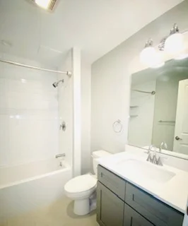 2 bed, 2 bath apartment for rent at 152 Liverpool St Unit 306, East Boston — photo 5 of 5